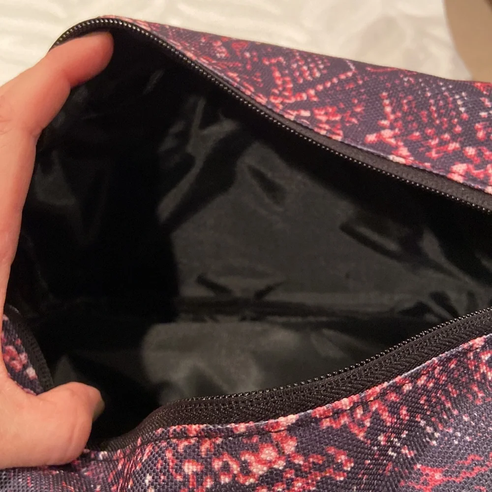 Hurley Bag - Picture 6 of 8